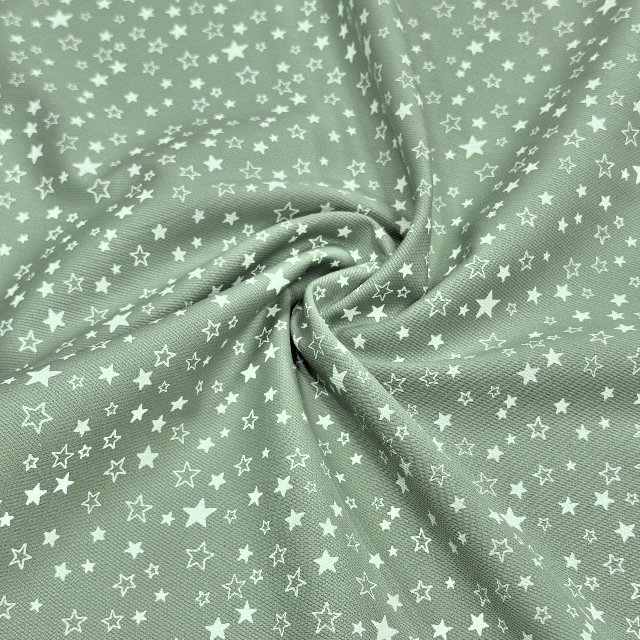 Sacca per Bambini Personalizzata