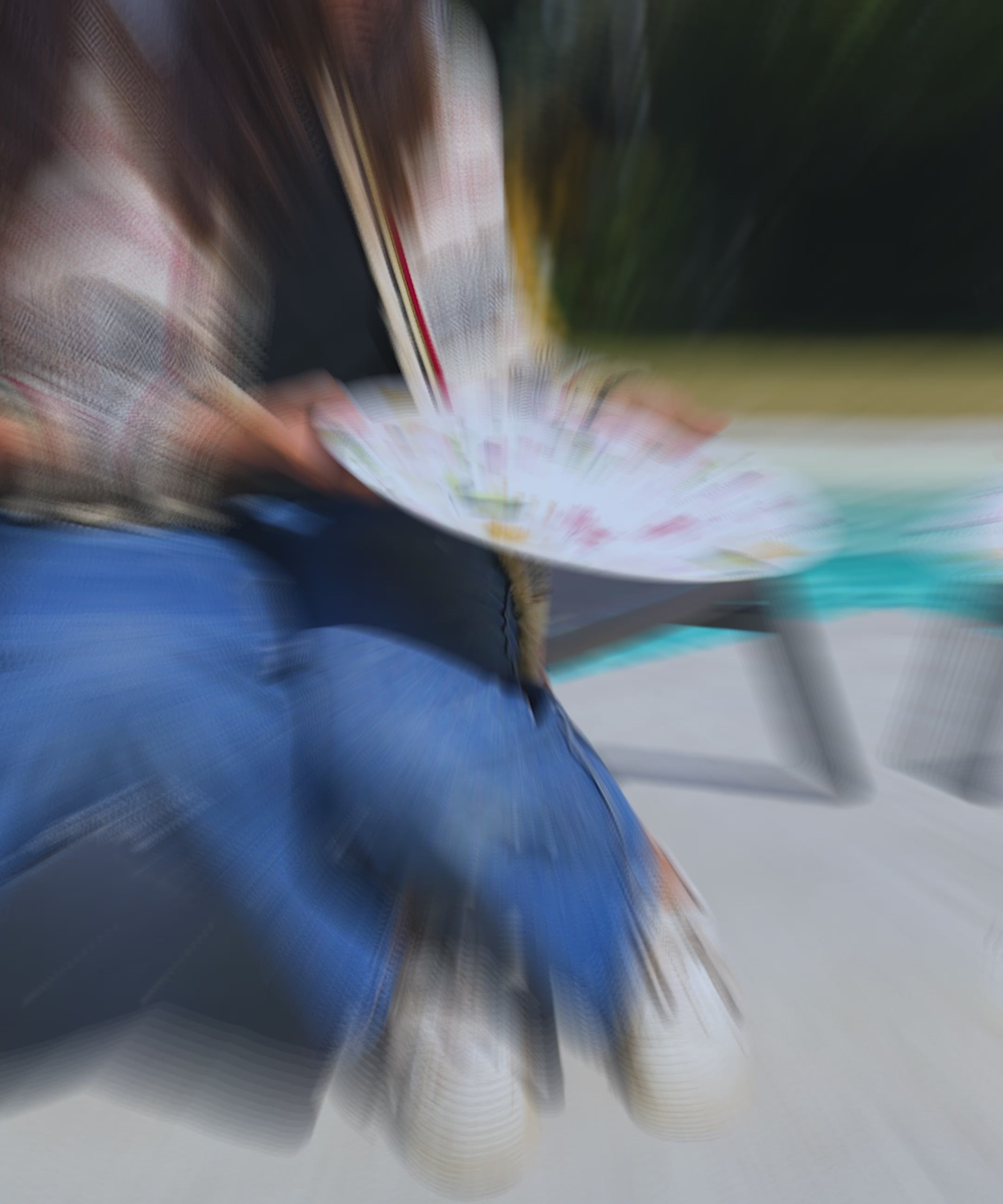 a092d52404a6489eae5d5bd43295f160.thumbnail.0000000000.jpg