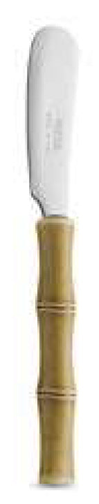 Posate Bamboo Classiche