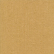 Cuscino Lino Grezzo - A.Bi.Ci. Lab