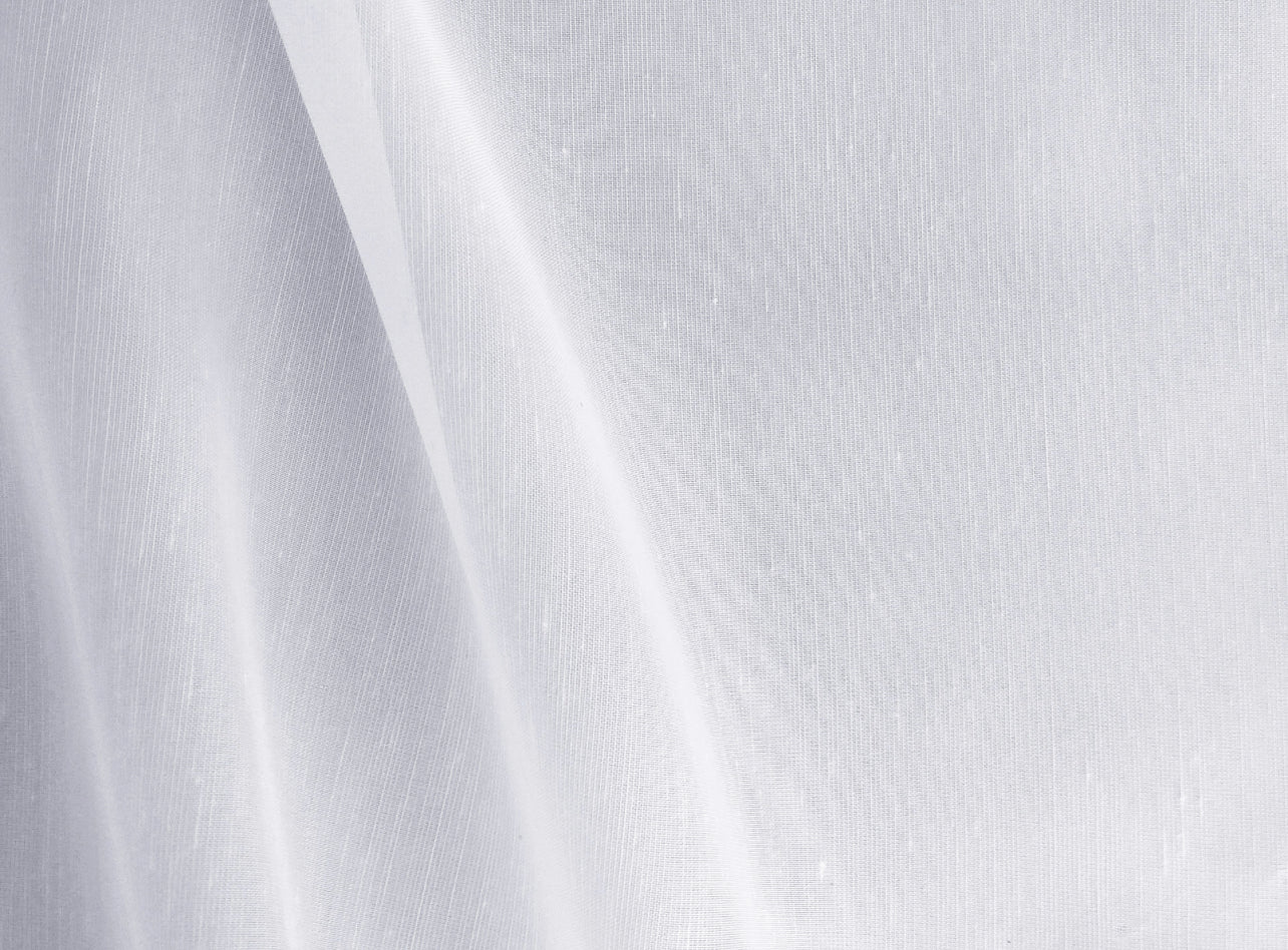 Tenda trasparente 150x285h cm - A.Bi.Ci. Lab