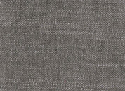 Tenda Premium Campiglio 150x285h cm - A.Bi.Ci. Lab