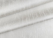 Tenda Adalia 200x285h cm - A.Bi.Ci. Lab