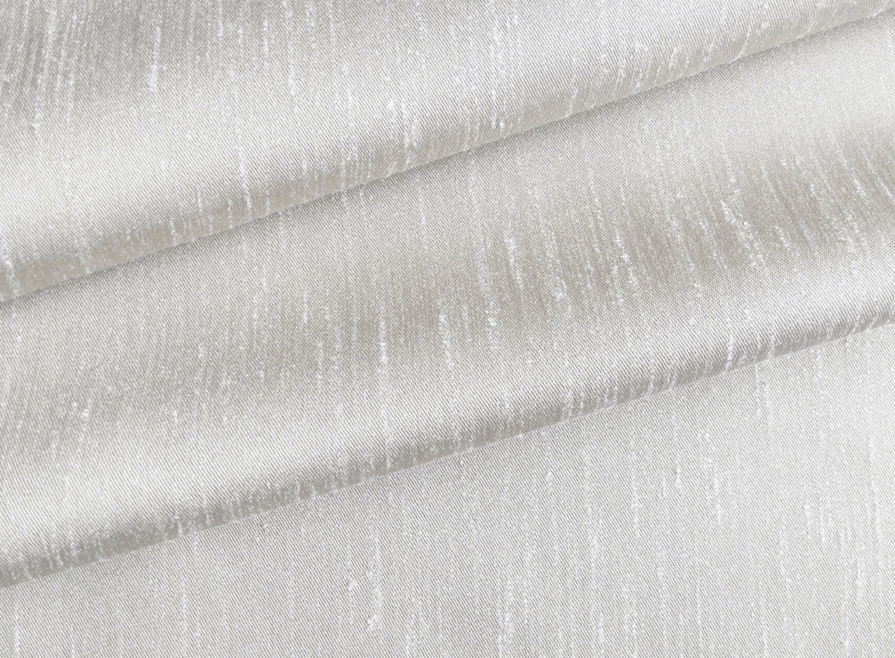 Tenda Adalia 200x285h cm - A.Bi.Ci. Lab