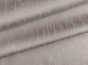 Tenda Adalia 200x285h cm - A.Bi.Ci. Lab