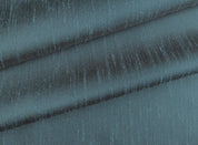 Tenda Adalia 150x285h cm - A.Bi.Ci. Lab