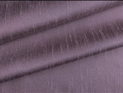 Tenda Adalia 200x285h cm - A.Bi.Ci. Lab