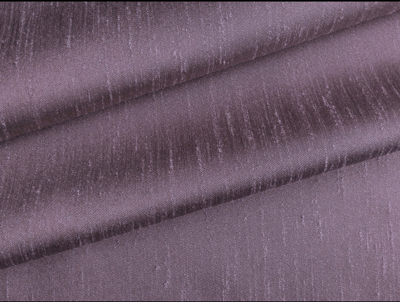 Tenda Adalia 200x285h cm - A.Bi.Ci. Lab