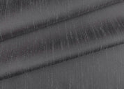 Tenda Adalia 150x285h cm - A.Bi.Ci. Lab