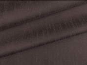 Tenda Adalia 200x285h cm - A.Bi.Ci. Lab