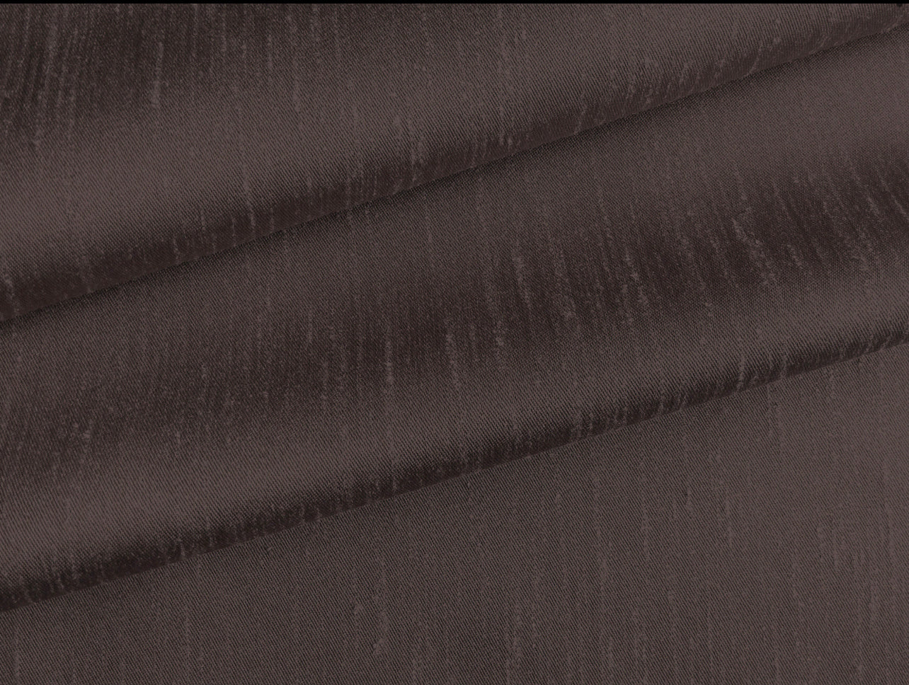 Tenda Adalia 200x285h cm - A.Bi.Ci. Lab