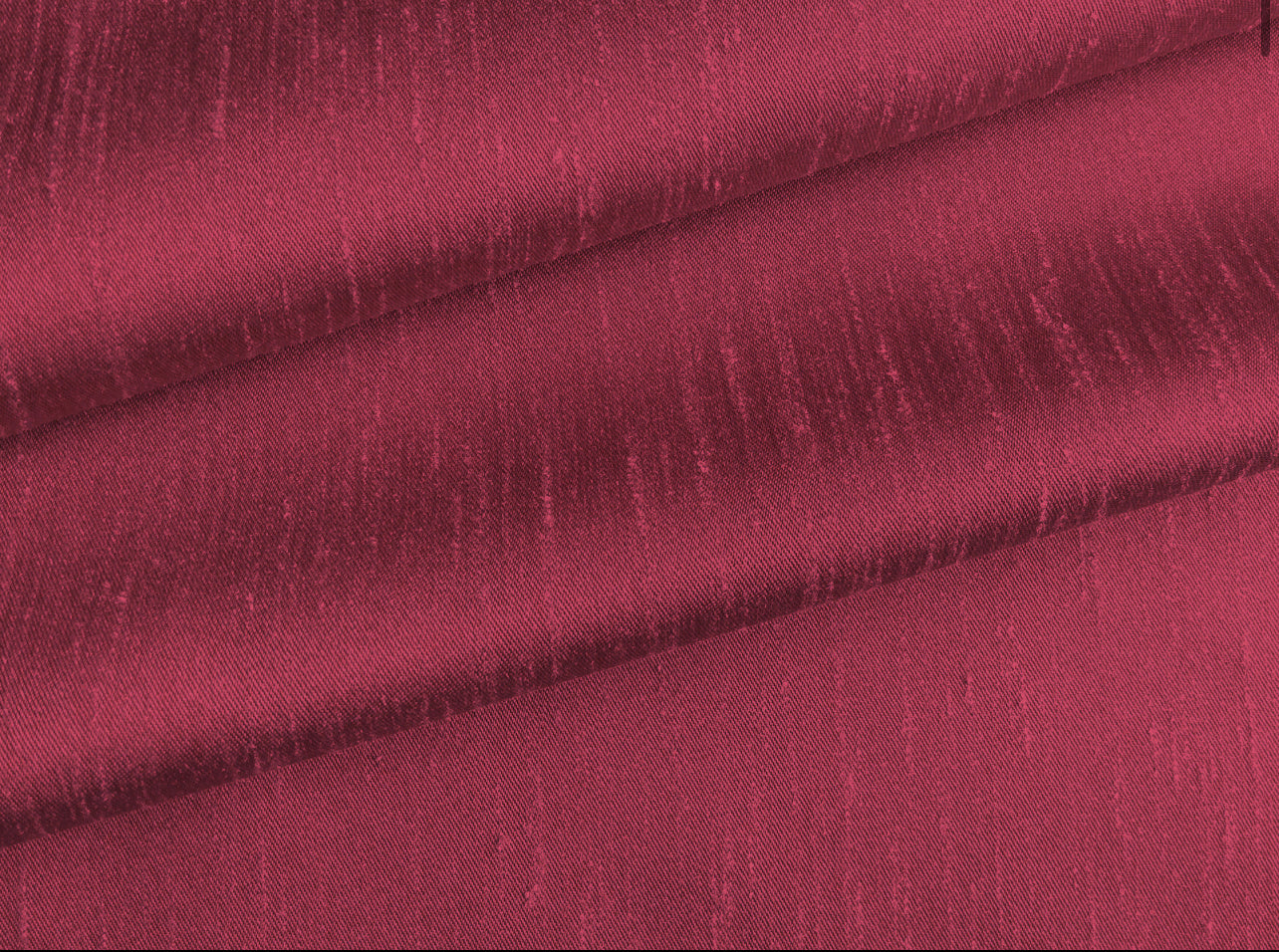 Tenda Adalia 200x285h cm - A.Bi.Ci. Lab