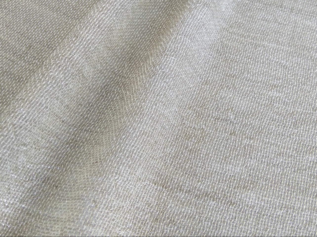 Tenda Toscana 150x285h cm - A.Bi.Ci. Lab