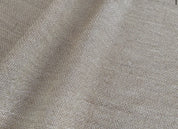 Tenda Toscana 200x285h cm - A.Bi.Ci. Lab