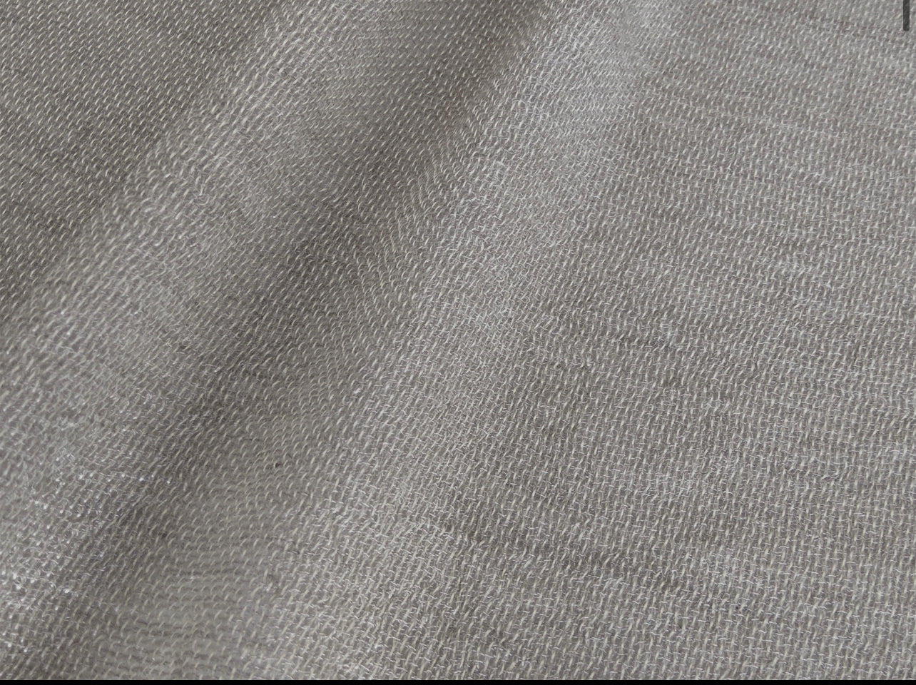 Tenda Toscana 200x285h cm - A.Bi.Ci. Lab