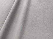 Tenda Velluto 150x285h cm - A.Bi.Ci. Lab