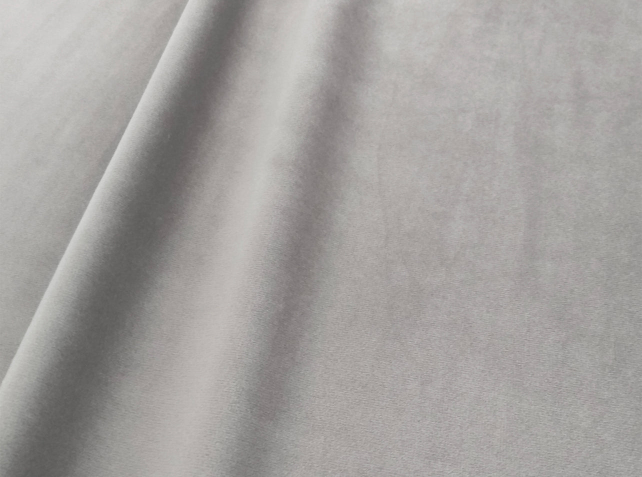 Tenda Velluto 150x285h cm - A.Bi.Ci. Lab