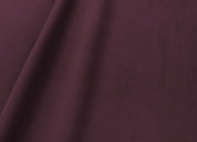 Tenda Velluto 150x285h cm - A.Bi.Ci. Lab