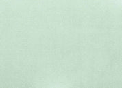 Cuscino Stella Velluto Personalizzato - A.Bi.Ci. Lab