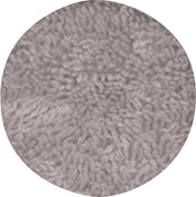 Accappatoio spugna adulto - A.Bi.Ci. Lab