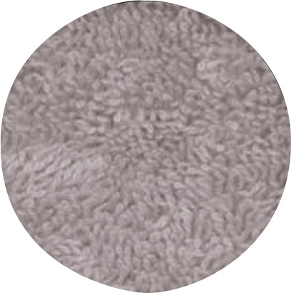 Accappatoio spugna adulto - A.Bi.Ci. Lab