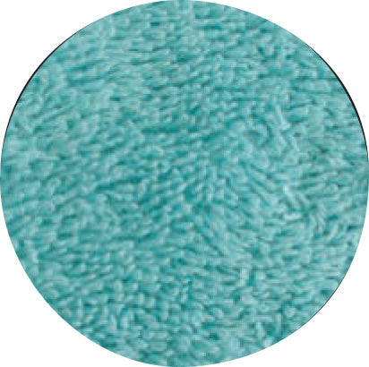 Telo bagno spugna Tinta unita - A.Bi.Ci. Lab