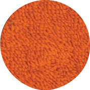 Coppia asciugamani spugna Tinta unita - A.Bi.Ci. Lab