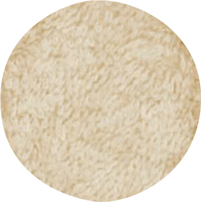 Accappatoio spugna adulto - A.Bi.Ci. Lab