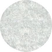 Accappatoio spugna adulto personalizzato - A.Bi.Ci. Lab