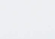 Completo Letto Matrimoniale Raso Di Cotone Orlo a Giorno - A.Bi.Ci. Lab