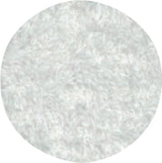 Accappatoio Spugna bimbo 100% cotone personalizzato - A.Bi.Ci. Lab