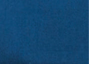 Completo Letto Matrimoniale Raso Di Cotone Orlo a Giorno - A.Bi.Ci. Lab