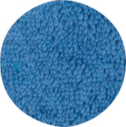 Accappatoio spugna adulto - A.Bi.Ci. Lab