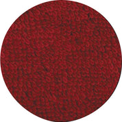 Accappatoio spugna adulto - A.Bi.Ci. Lab