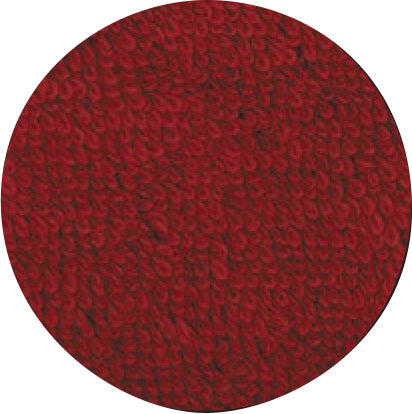 Accappatoio spugna adulto - A.Bi.Ci. Lab