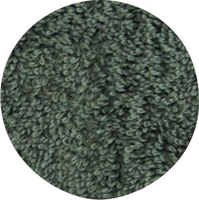 Accappatoio spugna adulto - A.Bi.Ci. Lab