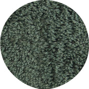 Telo bagno spugna Tinta unita - A.Bi.Ci. Lab