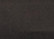 Completo Letto Matrimoniale Raso Di Cotone Orlo a Giorno - A.Bi.Ci. Lab