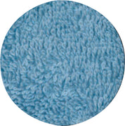 Coppia asciugamani spugna Tinta unita - A.Bi.Ci. Lab