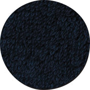 Telo bagno spugna Tinta unita con personalizzazione - A.Bi.Ci. Lab