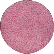 Coppia asciugamani spugna Tinta unita - A.Bi.Ci. Lab