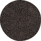 Accappatoio spugna adulto personalizzato - A.Bi.Ci. Lab