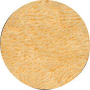 Coppia asciugamani spugna Tinta unita - A.Bi.Ci. Lab