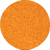 Coppia asciugamani spugna Tinta unita - A.Bi.Ci. Lab