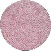 Telo bagno spugna Tinta unita con personalizzazione - A.Bi.Ci. Lab