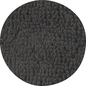 Telo bagno spugna Tinta unita con personalizzazione - A.Bi.Ci. Lab