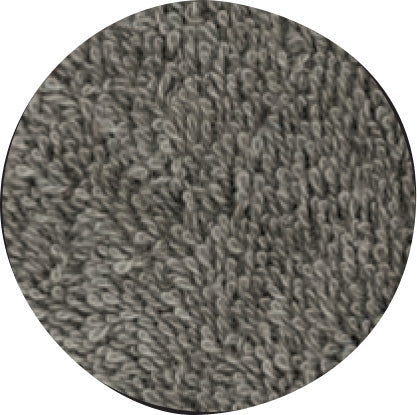 Accappatoio spugna adulto - A.Bi.Ci. Lab