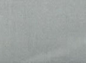 Completo Letto Matrimoniale Raso Di Cotone Orlo a Giorno - A.Bi.Ci. Lab