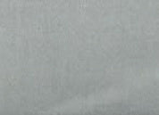 Completo Letto Matrimoniale Raso Di Cotone Orlo a Giorno personalizzato - A.Bi.Ci. Lab