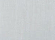 Completo Letto Matrimoniale Raso Di Cotone Orlo a Giorno - A.Bi.Ci. Lab